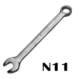 REEMPLAZAR