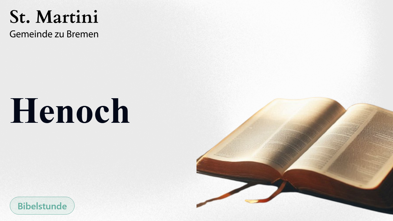 Henoch