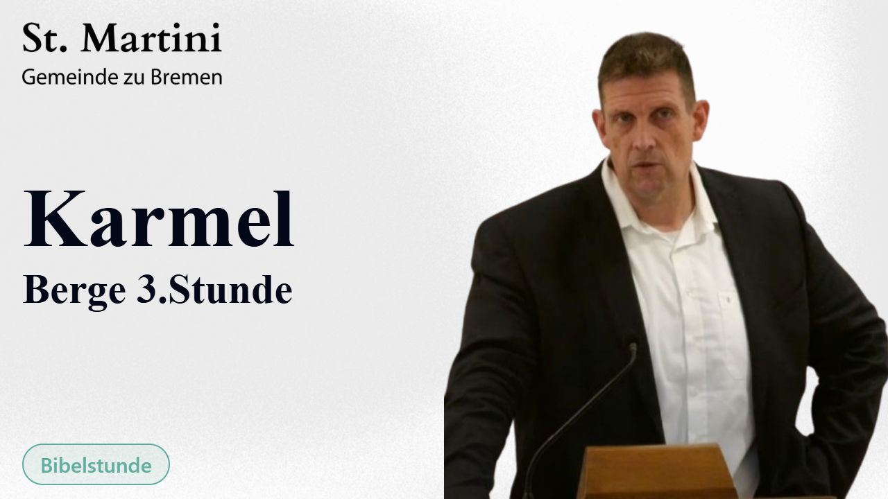 Karmel