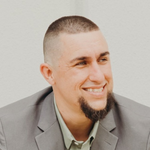 Joshua Heath