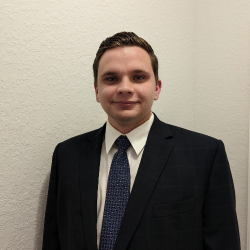 Christopher Ewert