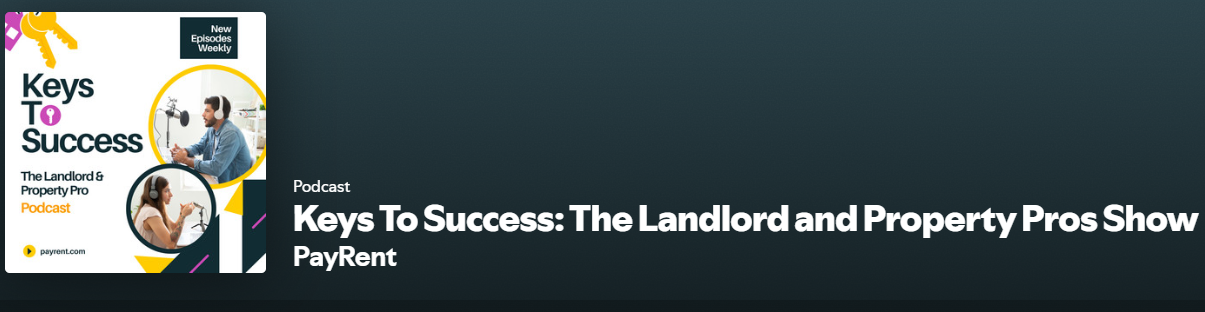 AI-Generated Podcast