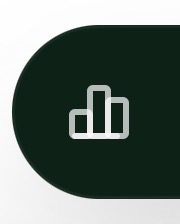 Test | Marvans Mobile