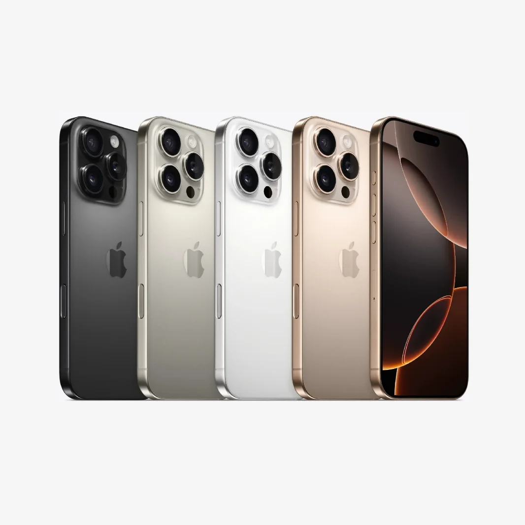 Product 0