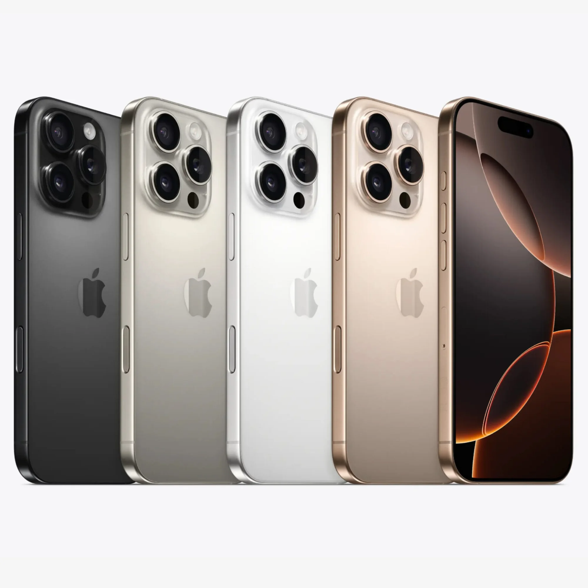 Product 0