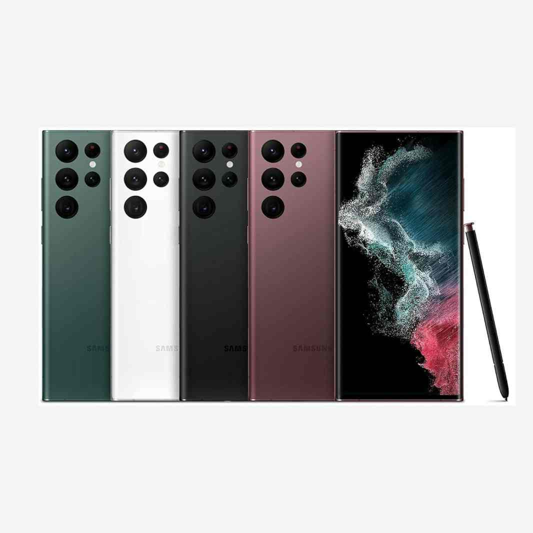 Product 0