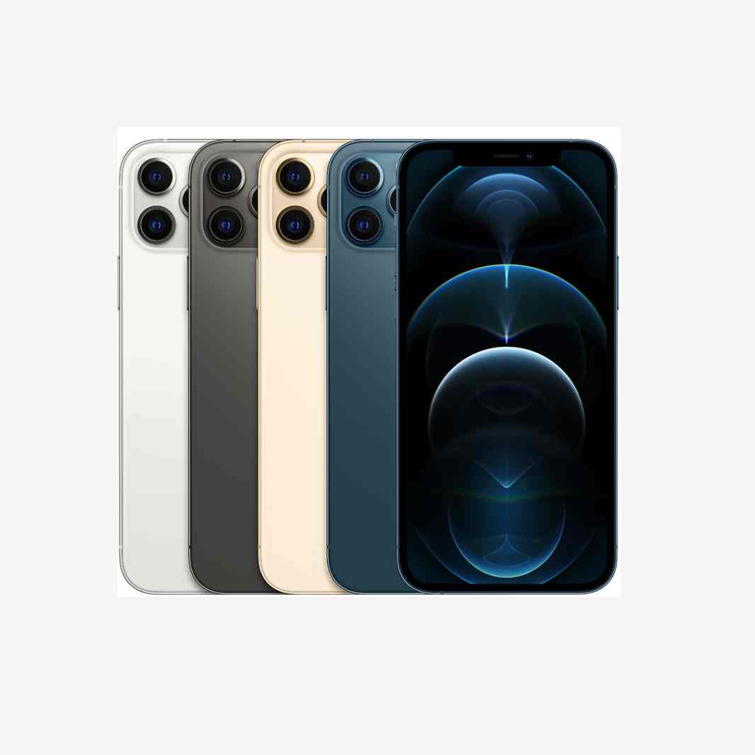 Product 0