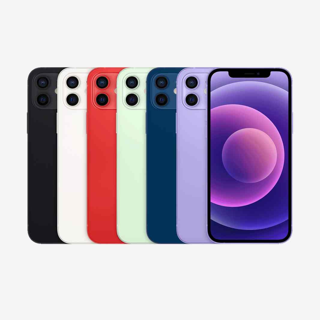 Product 0