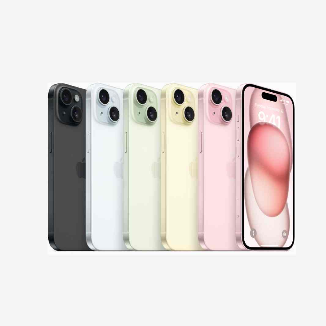 Product 0