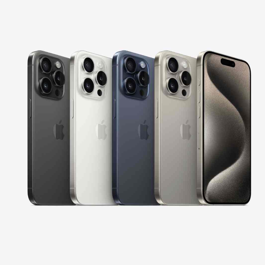 Product 0