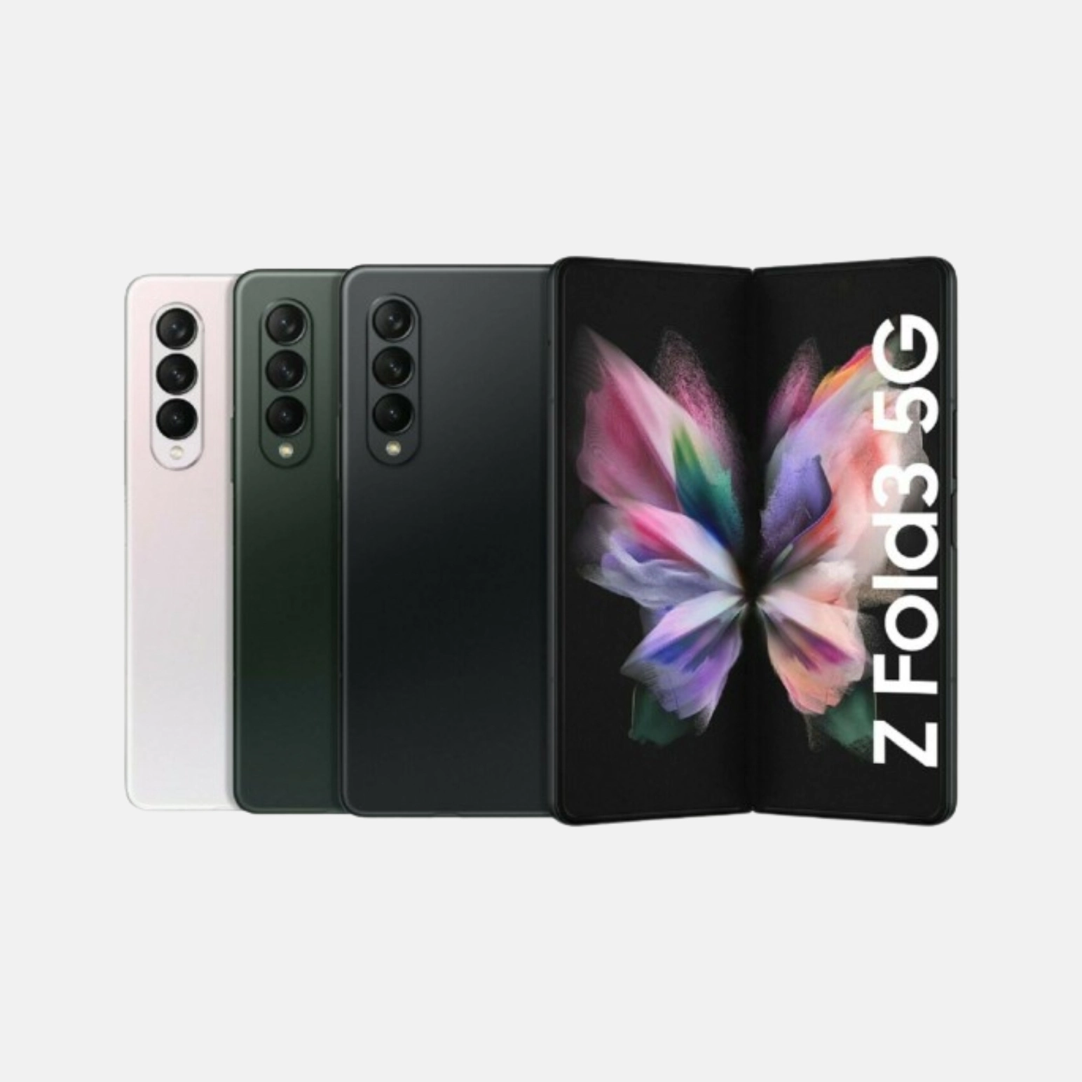 Product 0