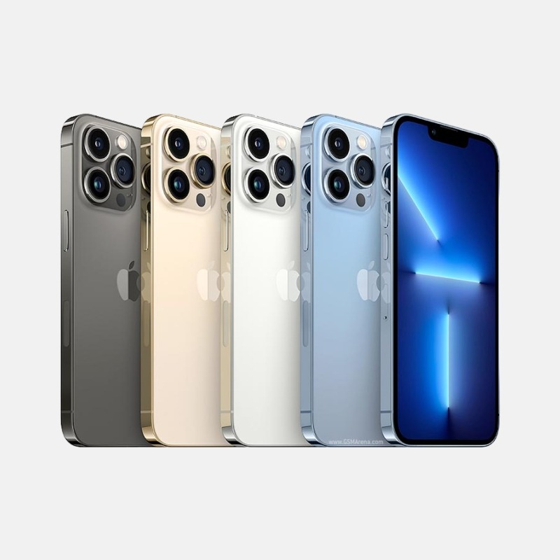 Product 0