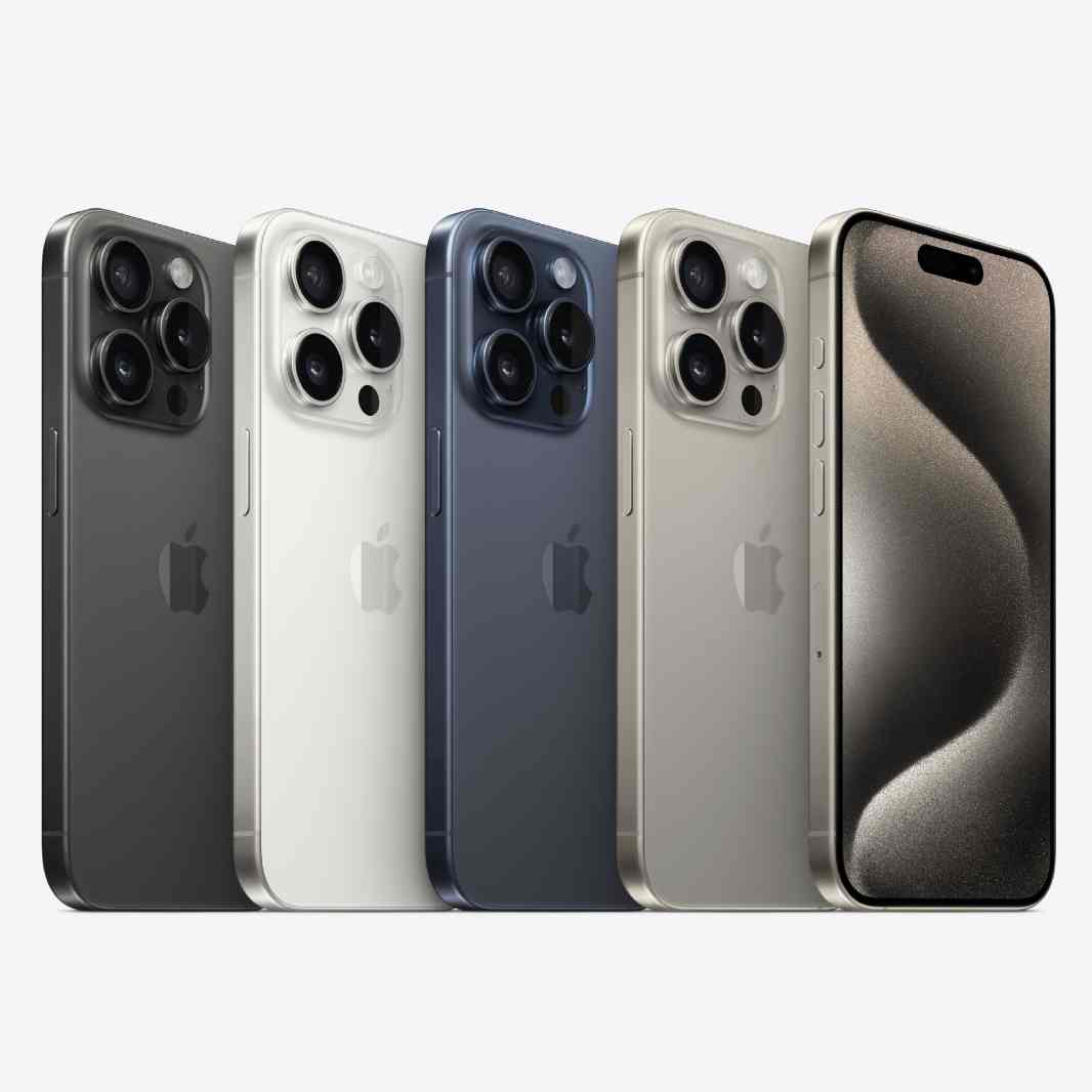 Product 0