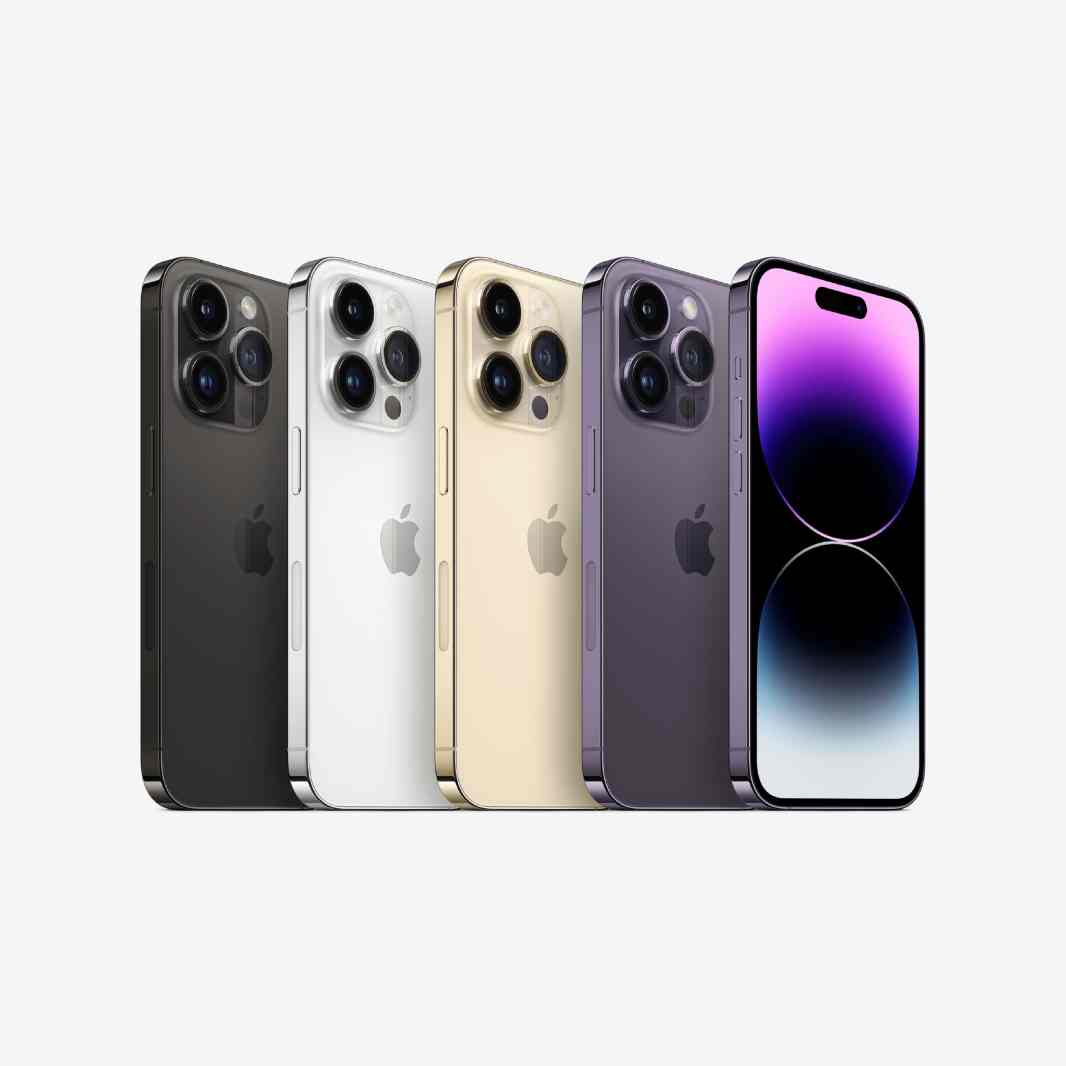 Product 0