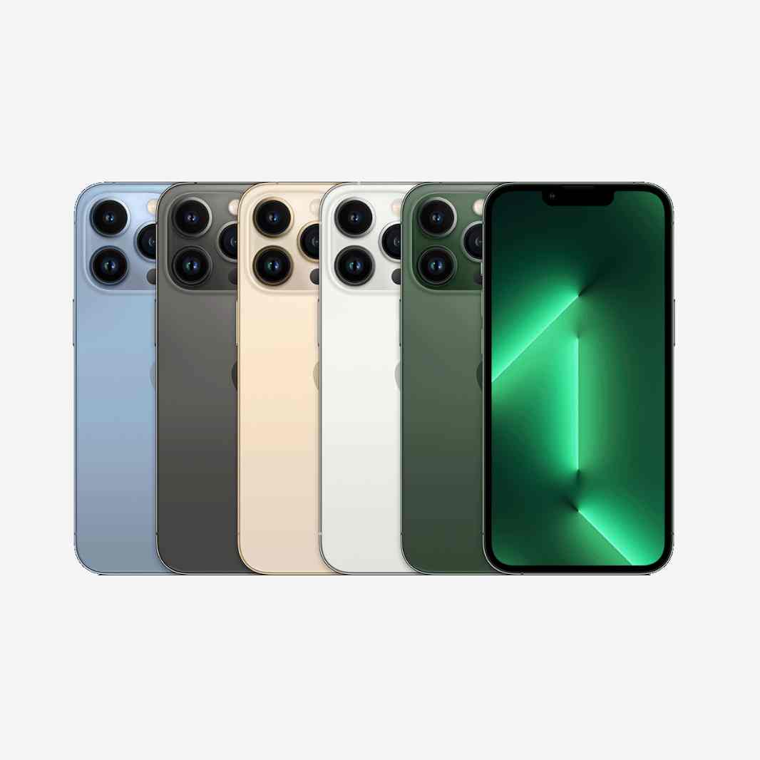 Product 0