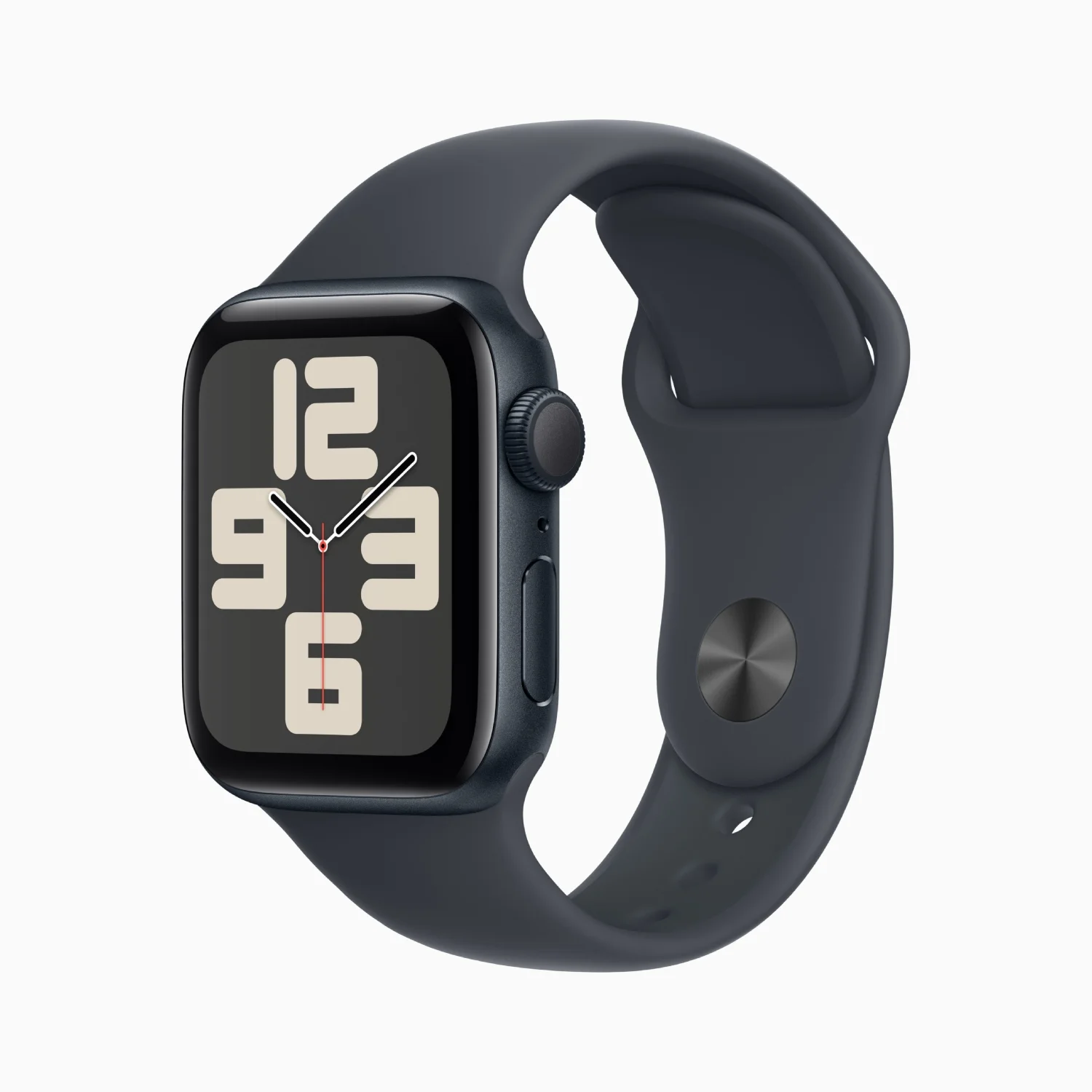 Product 0