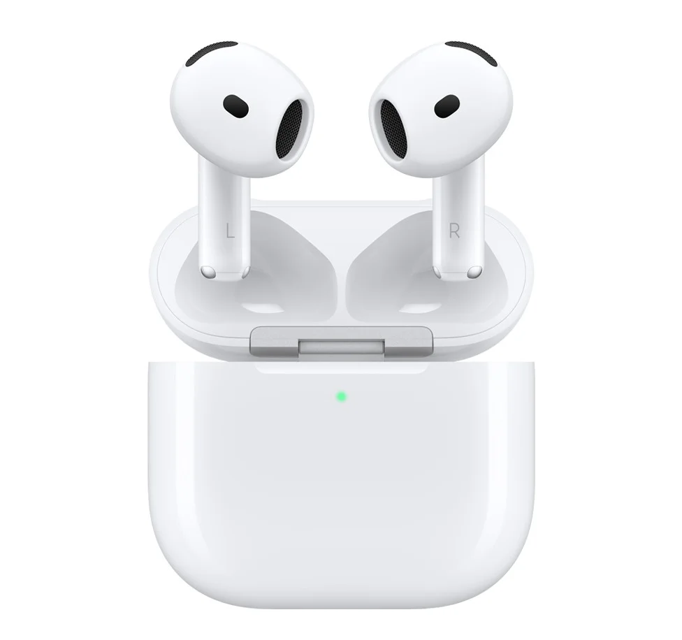 Product 0