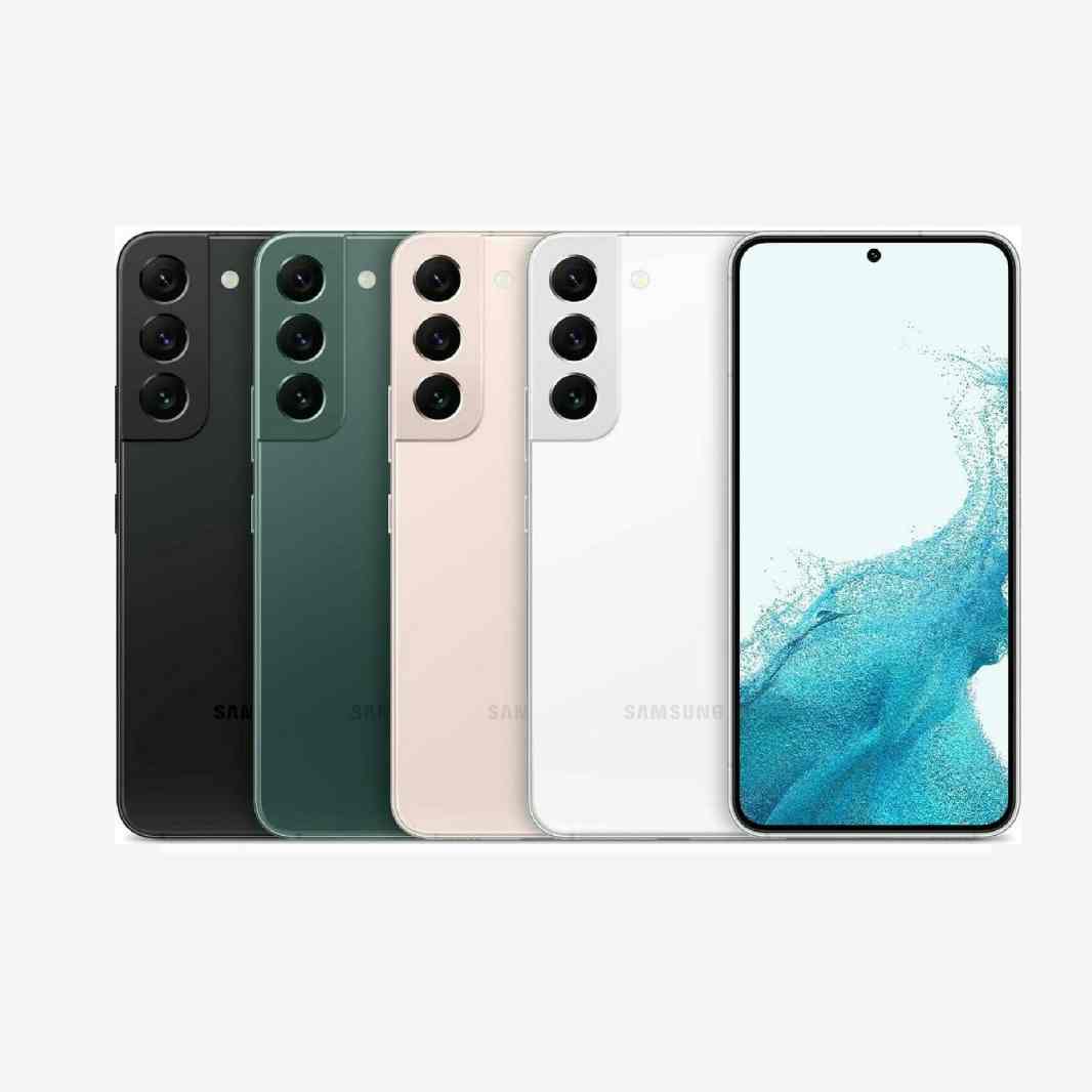 Product 0