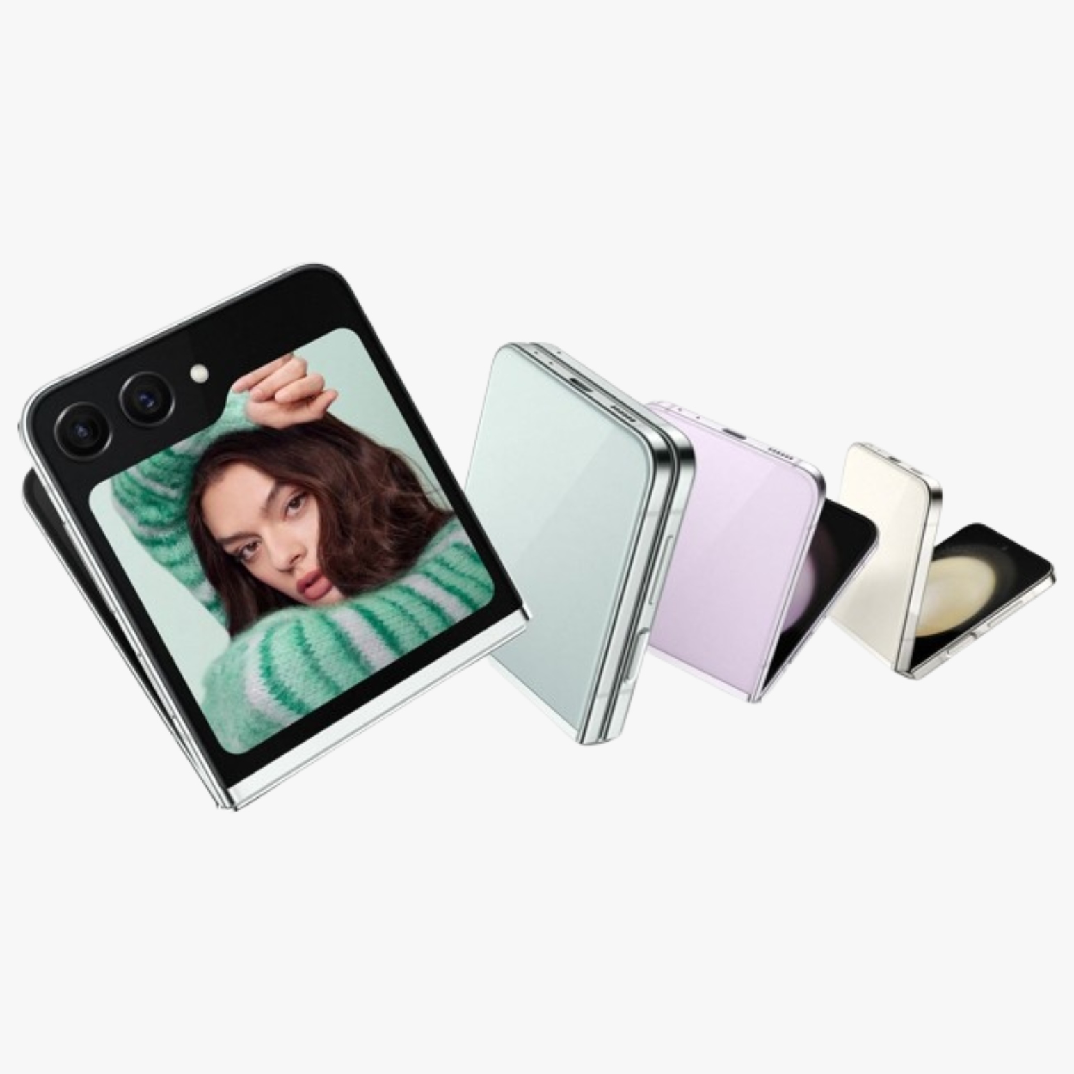 Product 0