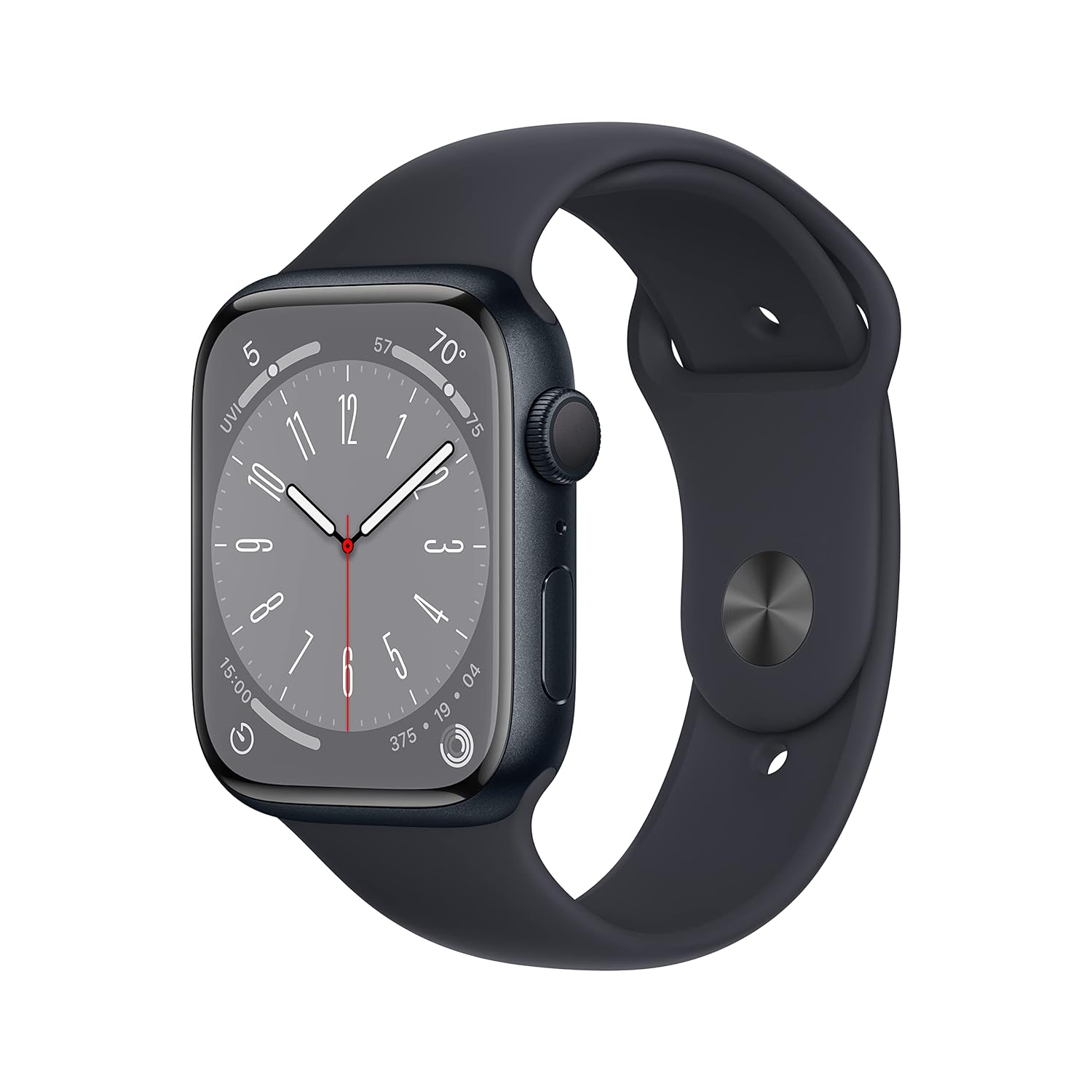 Product 0