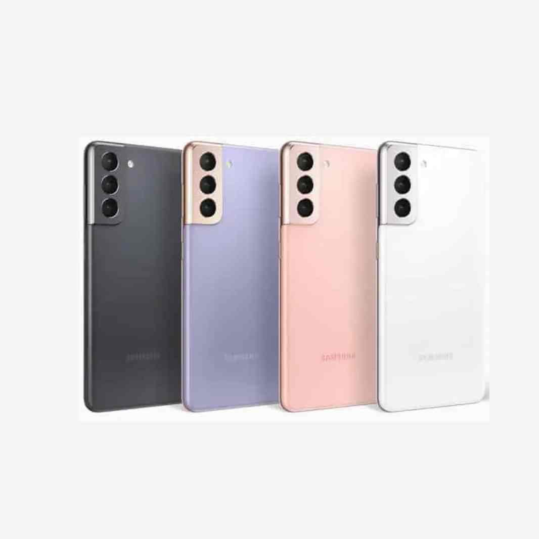 Product 0