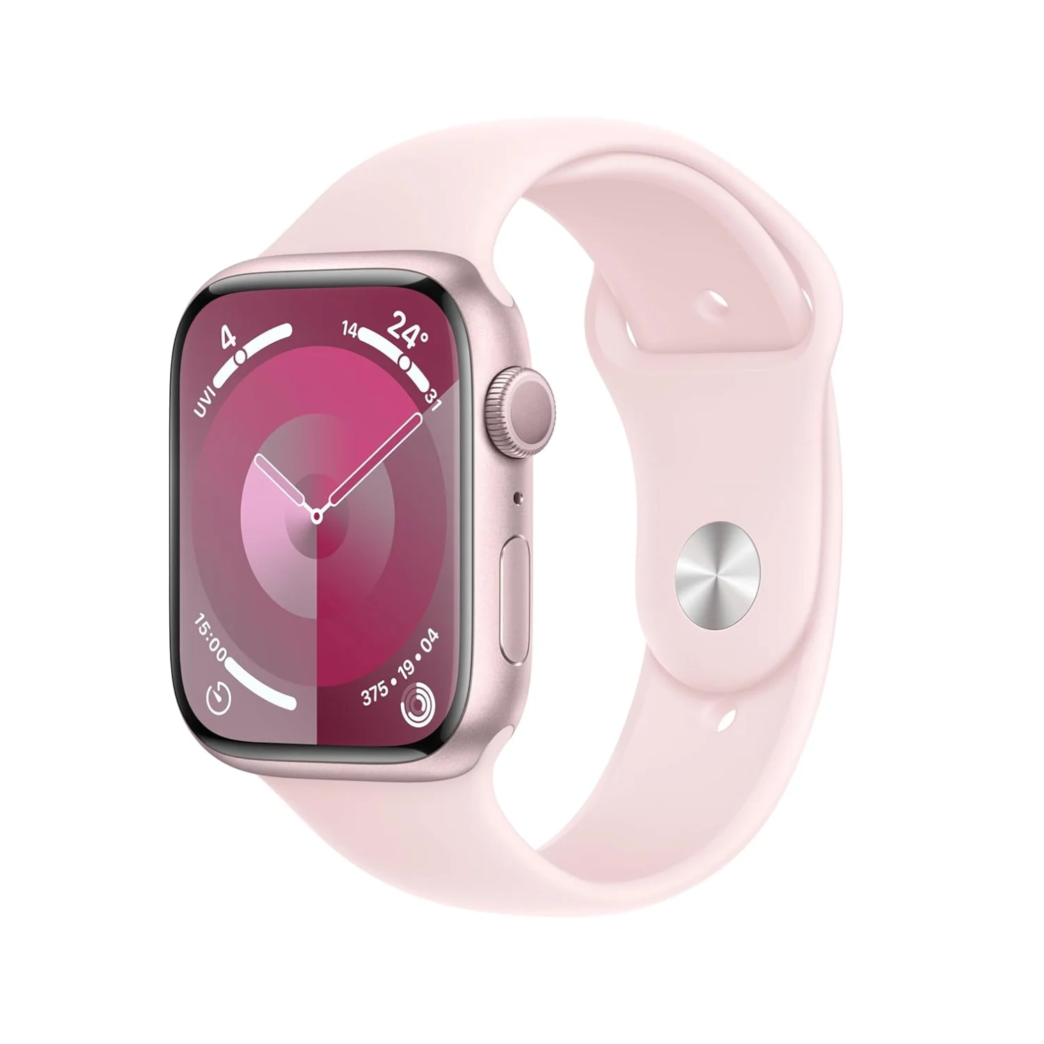 Product 0