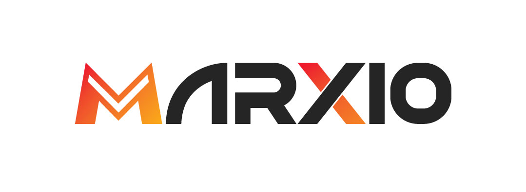 Marxio