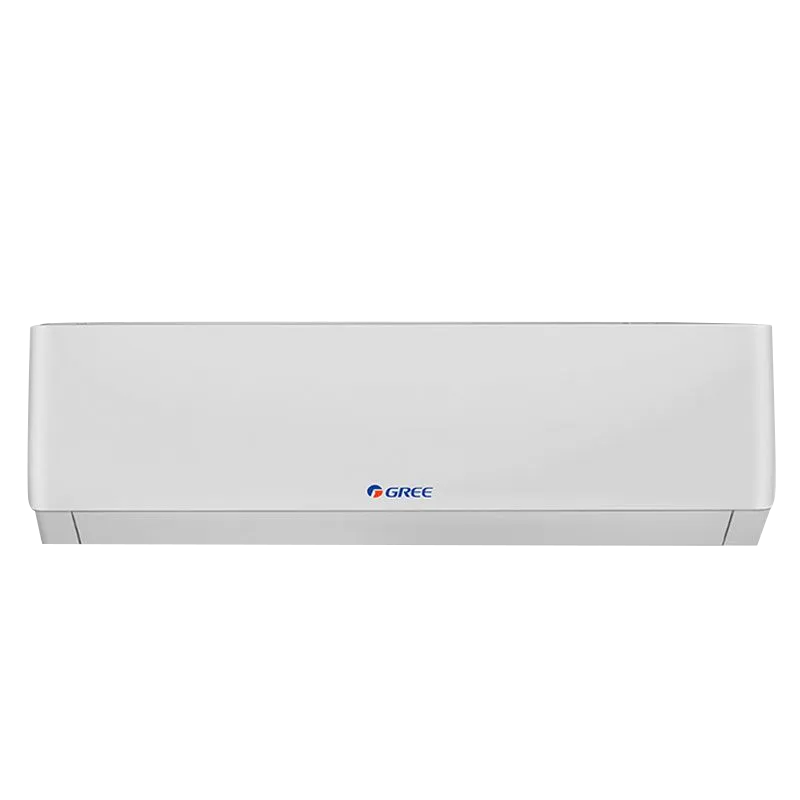 Gree Inverter AC 1 Ton I GS-12XPUV321  