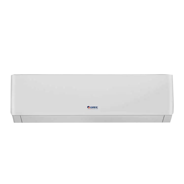 Gree Inverter AC 2 Ton I GS-24XPUV321 