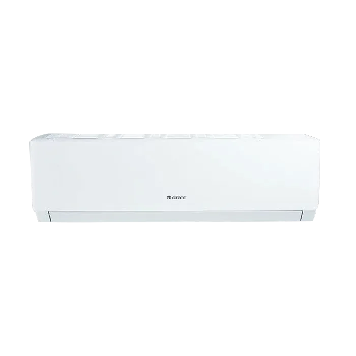 Gree Ac 2.5 Ton | Dual Inverter GS-30XPUV32 | Split Type