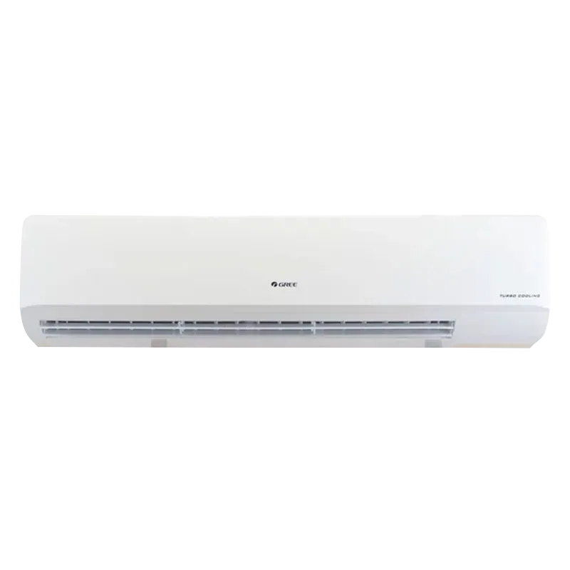 Gree Inverter Ac 3 TonI GS-36CZV32