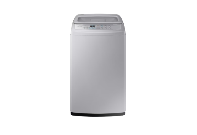 Samsung Top Loading Washing Machine