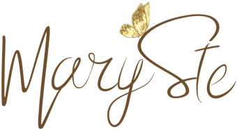 MaryStè
