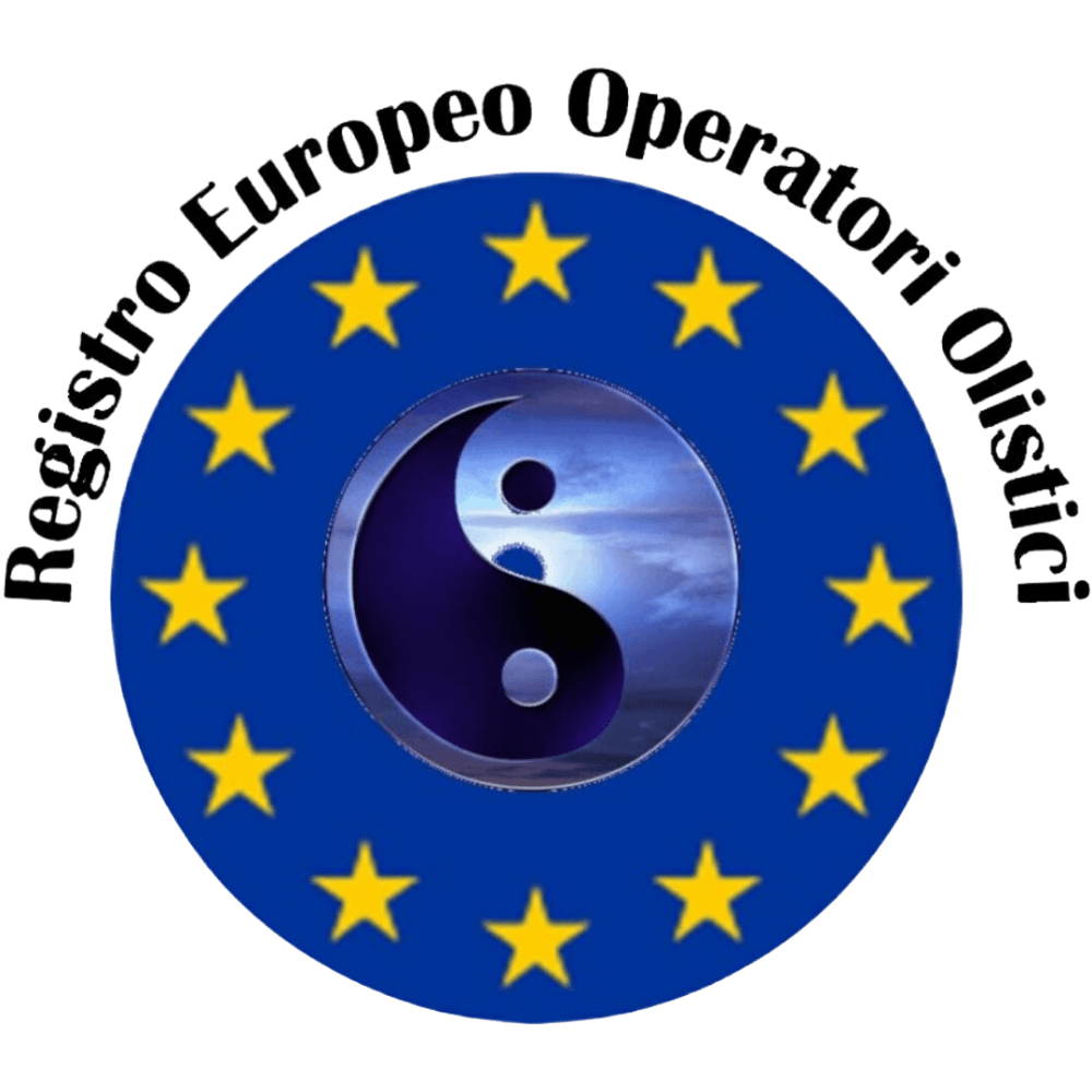 Certificazione REOO