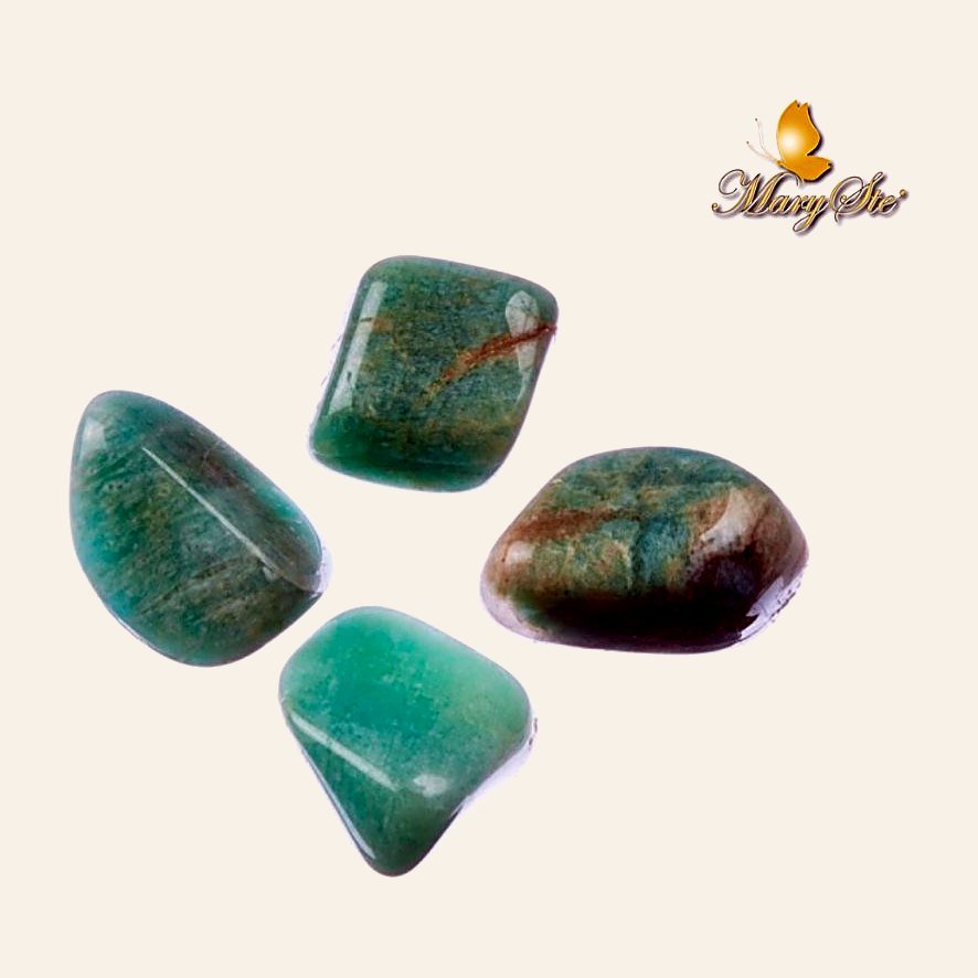 AMAZZONITE