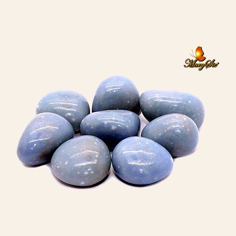 ANGELITE