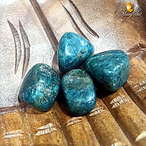 APATITE (LARGE)