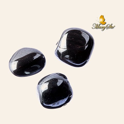 EMATITE