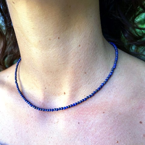 GIROCOLLO LAPIS