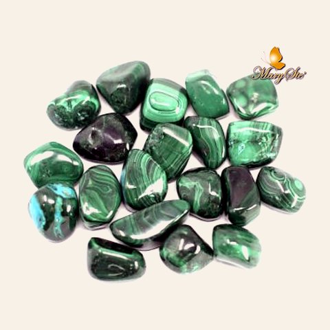MALACHITE
