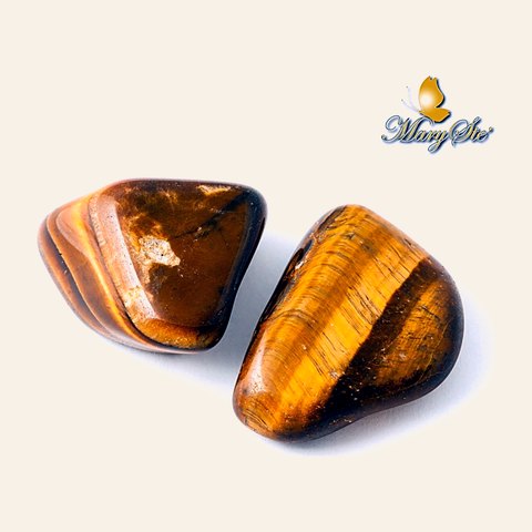 OCCHIO DI TIGRE