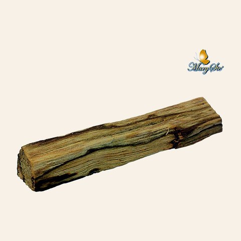 PALO SANTO