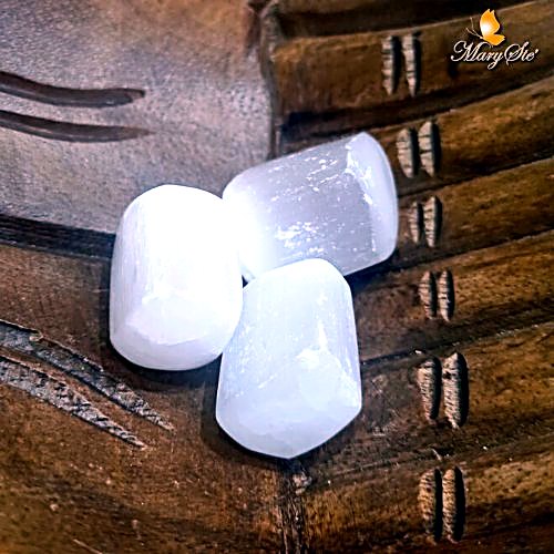 SELENITE (LARGE)