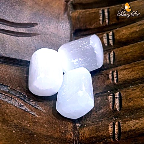 SELENITE (LARGE)
