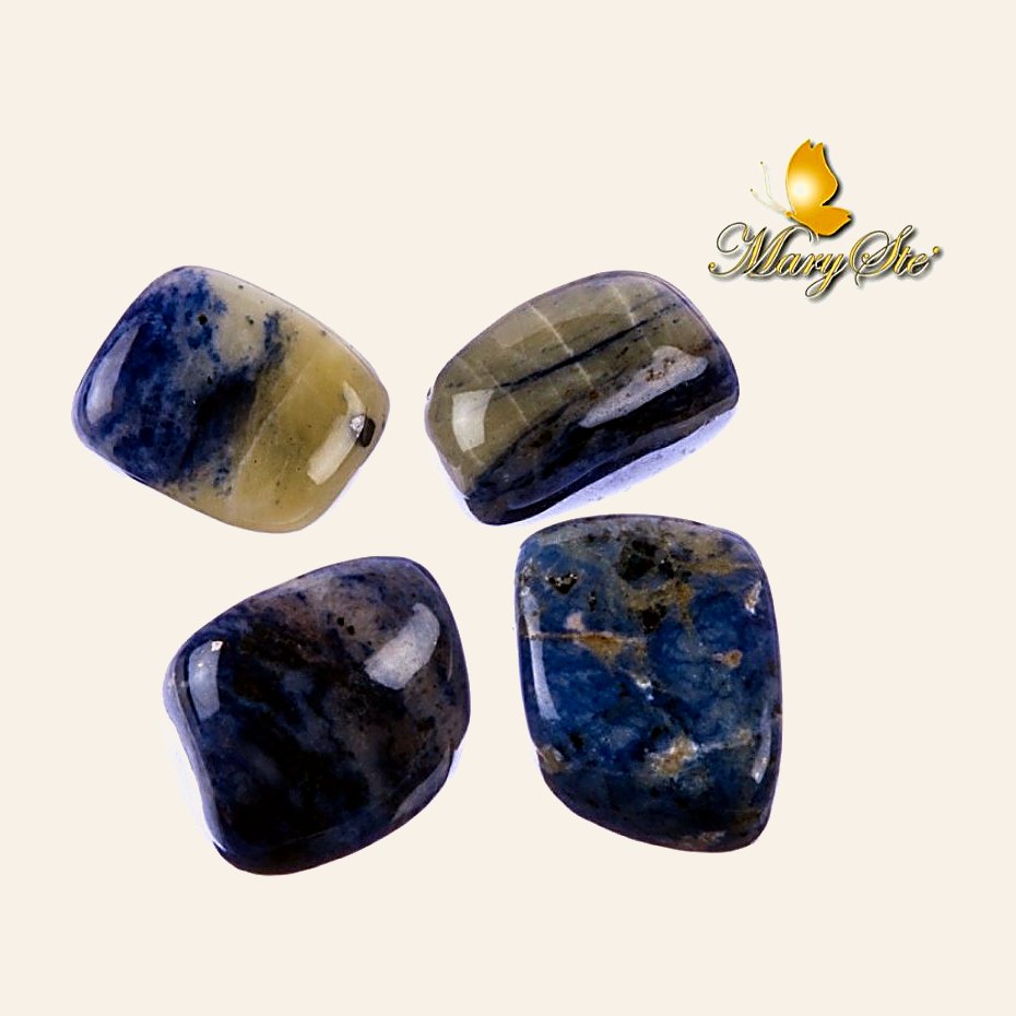 SODALITE