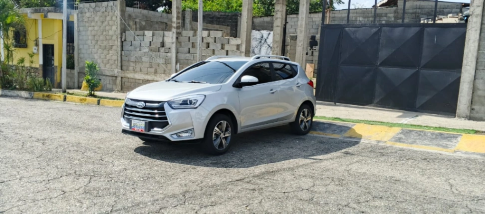 Jac arena 2924
