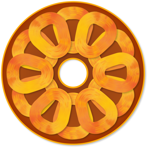 stator-logo