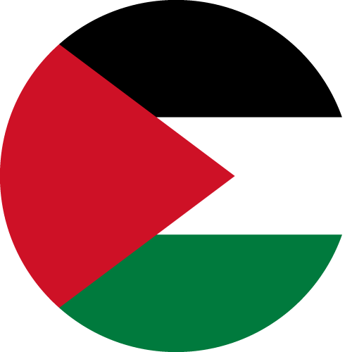 palestine-flag