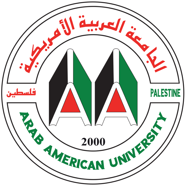 arab_american_university