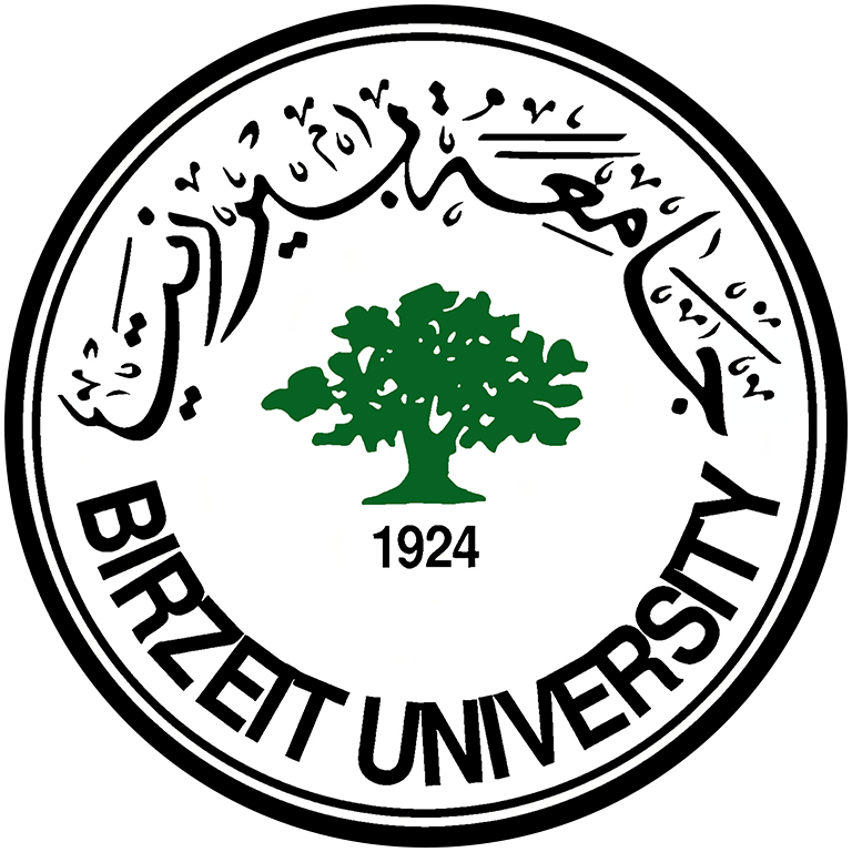 birzeit_university